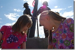 aliandsadi09132011-2