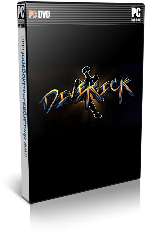 Divekick-HI2U-PC-box-cover-art-descargas-esc.blogspot.com
