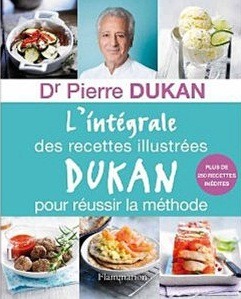 [integrale-recettes-dukan-reussir-methode%255B4%255D.jpg]