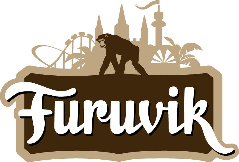 [Furuvik_logo_RGB%255B4%255D.png]