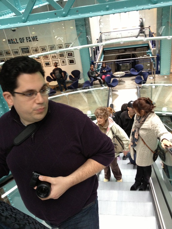 [IMG_816814.jpg]