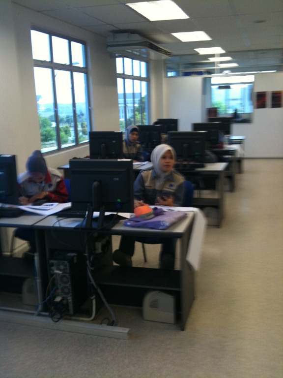 [IMG_3839%255B3%255D.jpg]