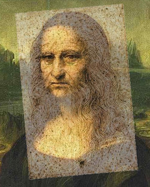 mona-leonardo mona-leonardo