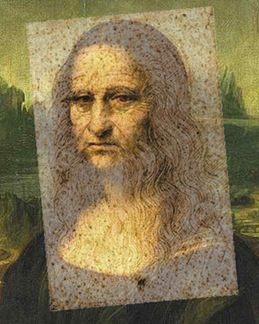 mona-leonardo