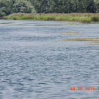 DSCN8208.JPG