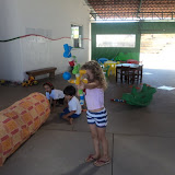 fotos 2012 611.jpg