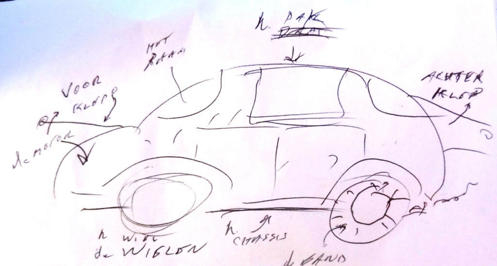 [DSC01533%255B4%255D.jpg]