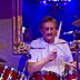 Weiberball2011026.jpg