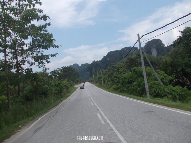 [DSCN13282.jpg]
