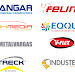 imagen-corporativa-varios.jpg