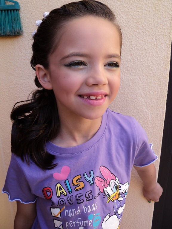 [DSC03090%255B3%255D.jpg]