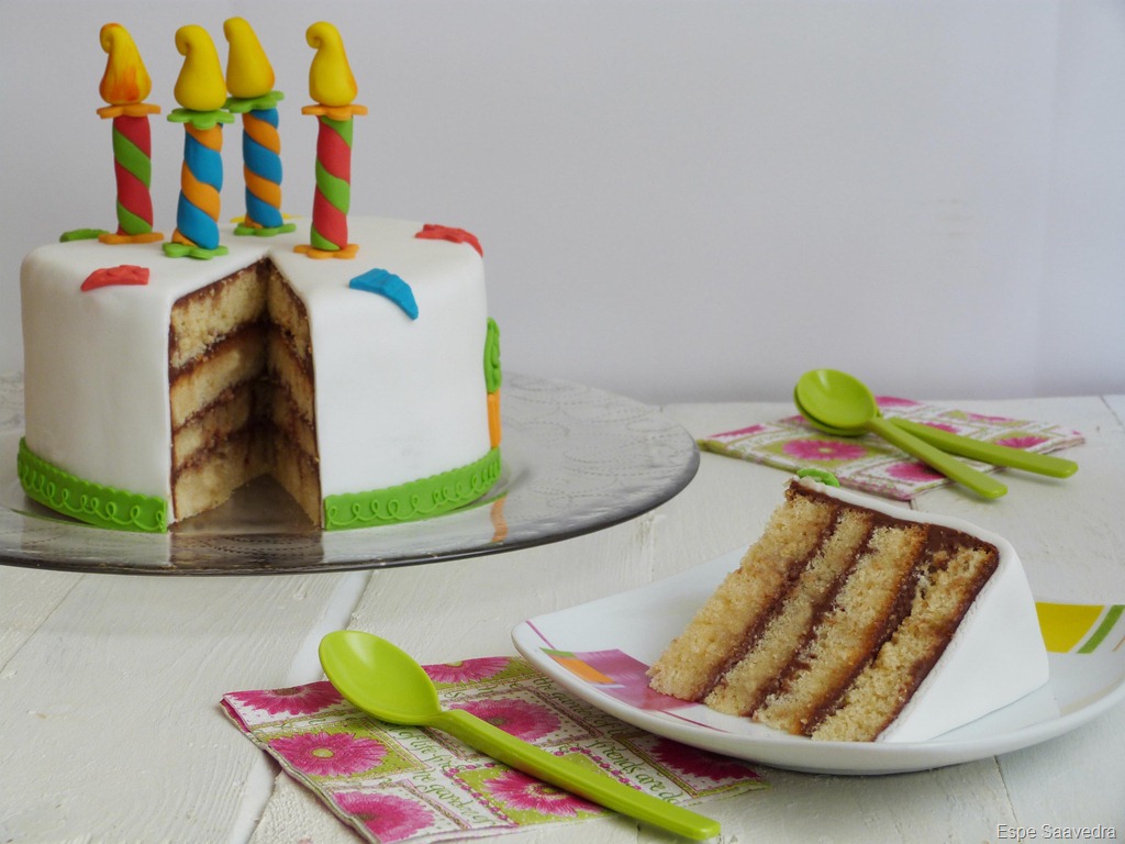 [tarta%2520fondant%2520cumplea%25C3%25B1os%2520espe%2520saavedra%2520%25281%2529%255B7%255D.jpg]