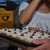 DSC_7038.JPG