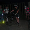 Nocturna Pagasarri 140711 (4).JPG