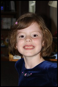 2012-06-01 046