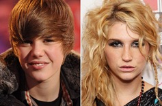 [bieber_kesha15.jpg]