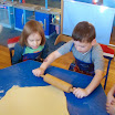 DSC00322.JPG