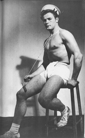 [vintage-vintage-beefcake-30288356-600-972%255B7%255D.jpg]