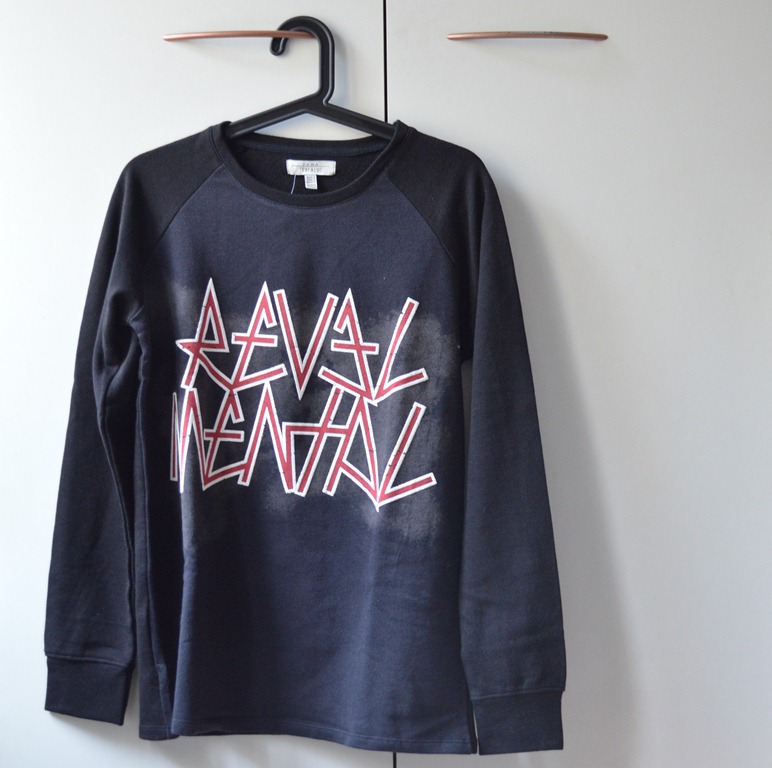 [DSC_0810%255B2%255D.jpg]