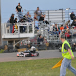 DSC_3077.JPG