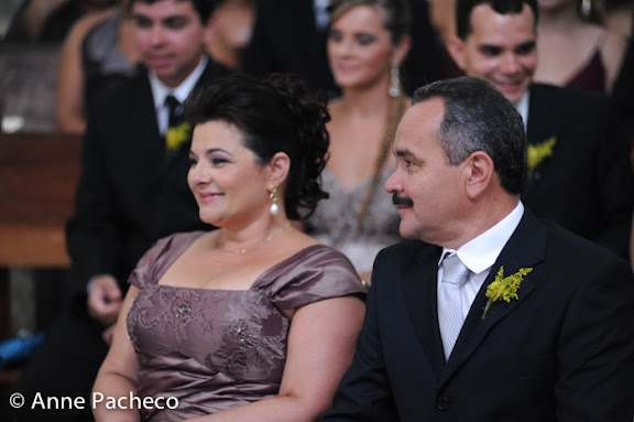 2012-01-14-anny-danniely-e-victor-341.jpg