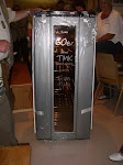 CIMG3723.jpg