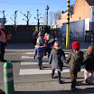 DSC01238.JPG