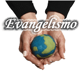 banner_evangelismo