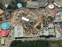 disneyaerials6-13-12019.jpg