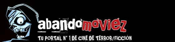 Abandonmoviez