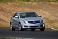 2013-Cadillac-ATS-76 2013-Cadillac-ATS-76