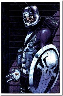 Punisher_int2 Punisher_int2