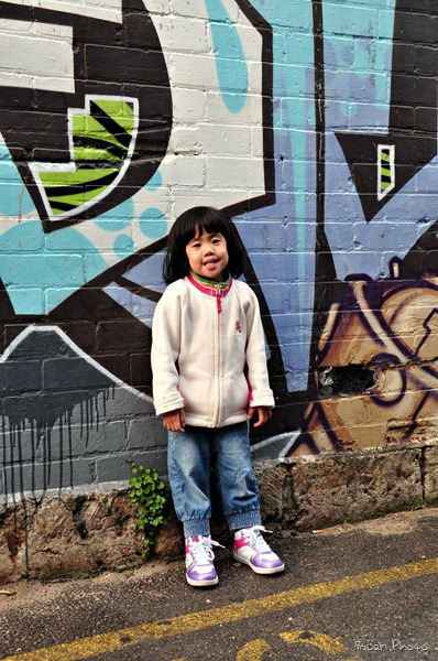 DSC_3912 DSC_3912