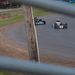DSC_3893.JPG