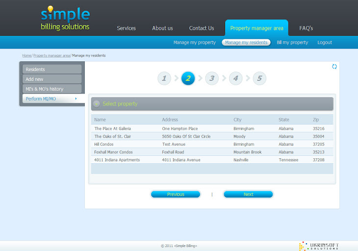 Manage-my-residents---perform-MI-or-MO-2.jpg