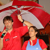 DSC07176.JPG