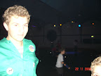 DSC04086