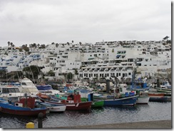 P2080025 P2080025