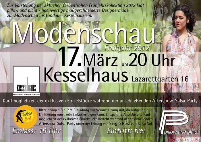 Kesselhaus_17-03-2012_A5-200dpi
