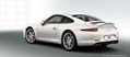 Porsche-911-Kits-Carscoop-9