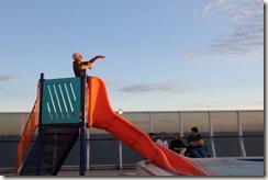 27-02-2012 (147) 27-02-2012 (147)