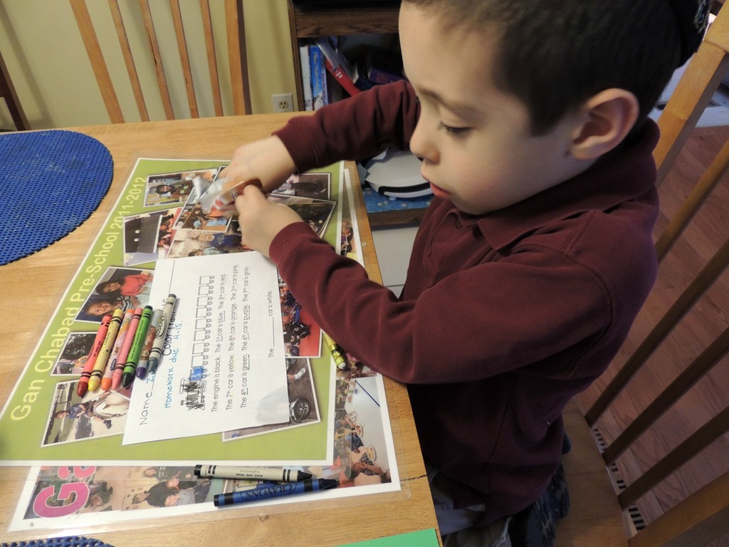 [DSCN2997%255B3%255D.jpg]