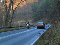 IMG_1582.JPG