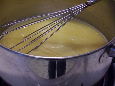 [hotcrossbuns035%255B1%255D.jpg]