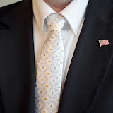 Tarp Ties - Tarp%252520Ties%252520037.jpg