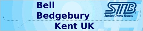 kent stb