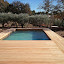 11 19_14_14.jpg