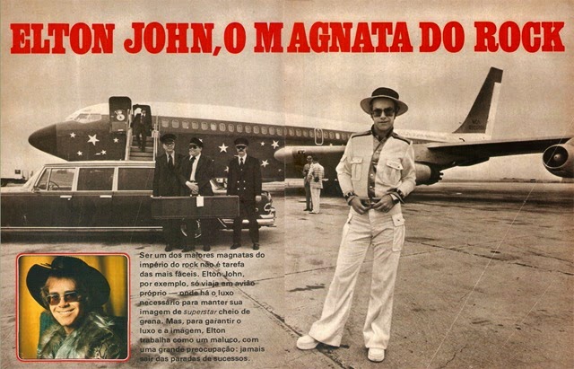 [Elton_John_1%2520e%25202_bg%255B4%255D.jpg]