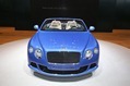 Bentley-Continental-GT-Speed-2 Bentley-Continental-GT-Speed-2
