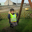 Wycieczka do Kłody 2013-10-11 008.JPG